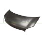 Cofano Smart - Smart Fortwo - Mod. 09/14 - ME3083100