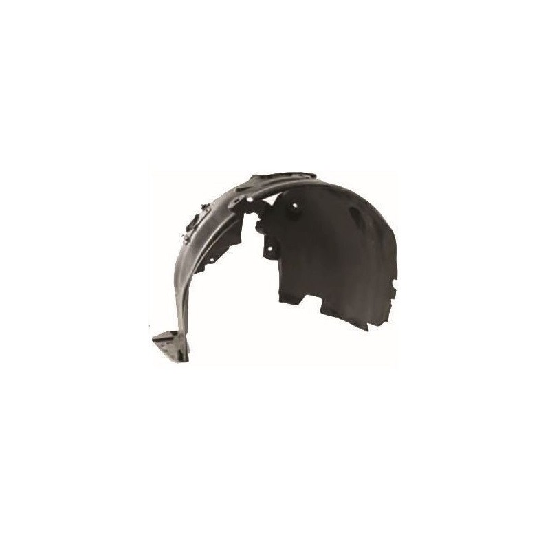 Passaruota anteriore sinistro per Smart Fortwo ME3083604
