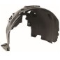Passaruota anteriore sinistro per Smart Fortwo ME3083604