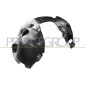 Passaruota anteriore sinistro per Smart Fortwo ME3083604