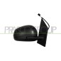 Retrovisore destro Elettrico-Nero-Termico-Con Sond per Smart Fortwo ME3087213