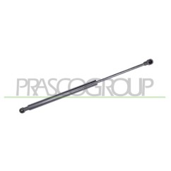 Molla A Gas Lunotto posteriore destro/Sinistro per Smart Fortwo ME3089055 - 64-ME3089055 - 64-ME3089055