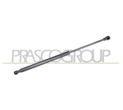 Molla A Gas Lunotto posteriore destro/Sinistro per Smart Fortwo ME3089055 - 64-ME3089055 - 64-ME3089055