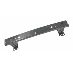 Rinforzo Paraurti anteriore per Renault Twingo, Smart Forfour e Fortwo ME3091622 - 64-ME3091622 - 64-ME3091622