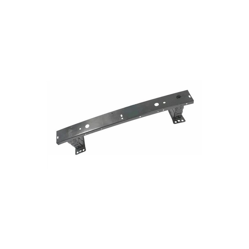 Rinforzo Paraurti anteriore per Renault Twingo, Smart Forfour e Fortwo ME3091622