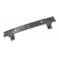 Rinforzo Paraurti anteriore per Renault Twingo, Smart Forfour e Fortwo ME3091622