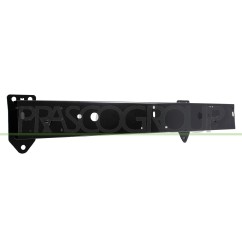Rinforzo Paraurti anteriore per Renault Twingo, Smart Forfour e Fortwo ME3091622 - 64-ME3091622 - 64-ME3091622