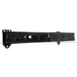Rinforzo Paraurti anteriore per Renault Twingo, Smart Forfour e Fortwo ME3091622