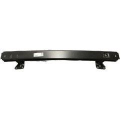 Rinforzo Paraurti posteriore Twingo dal 2014 per Smart Forfour ME3091672 - 64-ME3091672 - 64-ME3091672