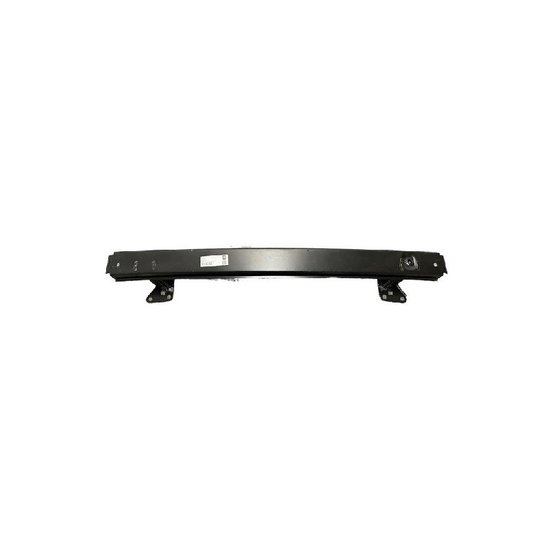 Rinforzo Paraurti posteriore Twingo dal 2014 per Smart Forfour ME3091672