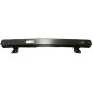 Rinforzo Paraurti posteriore Twingo dal 2014 per Smart Forfour ME3091672