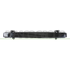 Rinforzo Paraurti posteriore Twingo dal 2014 per Smart Forfour ME3091672 - 64-ME3091672 - 64-ME3091672