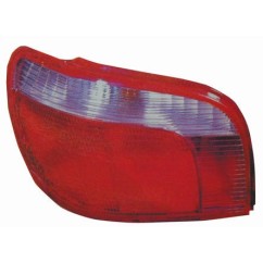 Fanale posteriore sinistro (Mod.koito) Toyota Yaris dal 1999 326900793 - 30-326900793 - 30-326900793