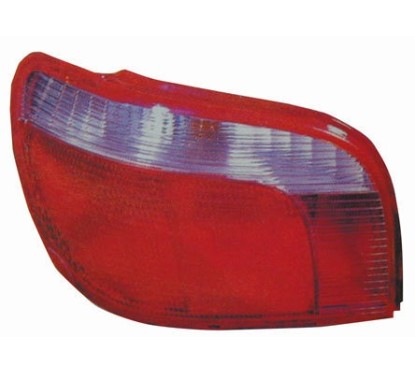 Fanale posteriore sinistro (Mod.koito) Toyota Yaris dal 1999 326900793 - 30-326900793 - 30-326900793