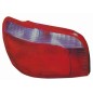 Fanale posteriore sinistro (Mod.koito) Toyota Yaris dal 1999 326900793