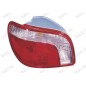 Fanale posteriore sinistro (Mod.koito) Toyota Yaris dal 1999 326900793