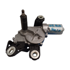 Motorino Tergicristallo Posteriore VOLKSWAGEN Golf 6 Berlina dal 08 al 12