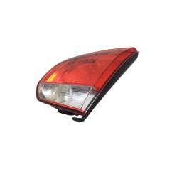Stop fanale posteriore Destro VOLKSWAGEN Golf 6 Berlina dal 08 al 12 - 5K0945094G - 3726244