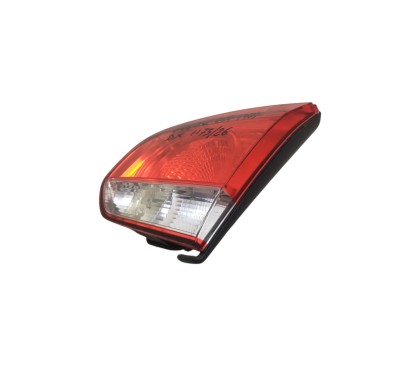 Stop fanale posteriore Destro VOLKSWAGEN Golf 6 Berlina dal 08 al 12 - 5K0945094G - 3726244