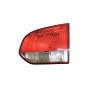 Stop fanale posteriore Destro VOLKSWAGEN Golf 6 Berlina dal 08 al 12