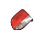 Stop fanale posteriore Destro VOLKSWAGEN Golf 6 Berlina dal 08 al 12