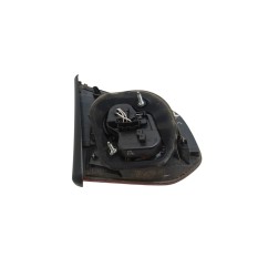 Stop fanale posteriore Destro VOLKSWAGEN Golf 6 Berlina dal 08 al 12 - 5K0945094G - 3726244