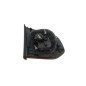 Stop fanale posteriore Destro VOLKSWAGEN Golf 6 Berlina dal 08 al 12