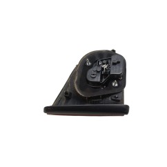 Stop fanale posteriore Destro VOLKSWAGEN Golf 6 Berlina dal 08 al 12 - 5K0945094G - 3726244