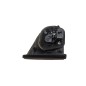 Stop fanale posteriore Destro VOLKSWAGEN Golf 6 Berlina dal 08 al 12