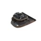 Stop fanale posteriore Destro VOLKSWAGEN Golf 6 Berlina dal 08 al 12