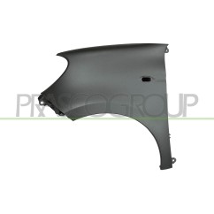 Parafango anteriore sinistro C/F.lucciola C/Pr Smart Forfour dal 2014 ME3093014 - 64-ME3093014 - 64-ME3093014