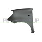 Parafango anteriore sinistro C/F.lucciola C/Pr Smart Forfour dal 2014 ME3093014