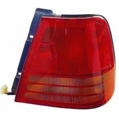 Fanale posteriore destro Suzuki Swift dal 1989 326900864 - 30-326900864 - 30-326900864