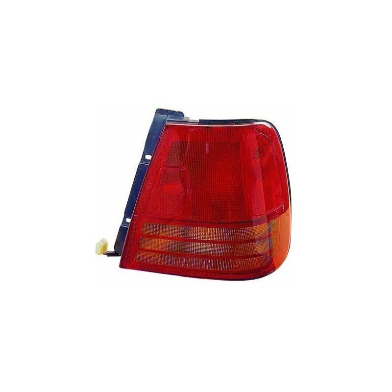 Fanale posteriore destro Suzuki Swift dal 1989 326900864