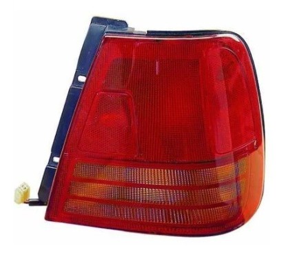 Fanale posteriore destro Suzuki Swift dal 1989 326900864 - 30-326900864 - 30-326900864
