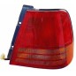 Fanale posteriore destro Suzuki Swift dal 1989 326900864