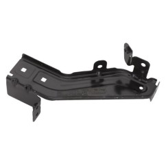 Staffa Parafango anteriore sinistro (Anteriore) (Plastica) dal 2014 per Smart Forfour ME3093416 - 64-ME3093416 - 64-ME3093416