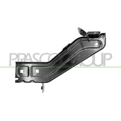 Staffa Parafango anteriore sinistro (Anteriore) (Plastica) dal 2014 per Smart Forfour ME3093416 - 64-ME3093416 - 64-ME3093416