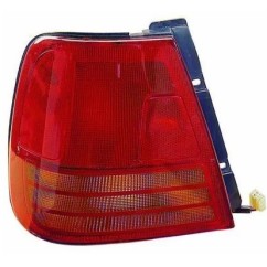 Fanale posteriore sinistro Suzuki Swift dal 1989 326900865 - 30-326900865 - 30-326900865