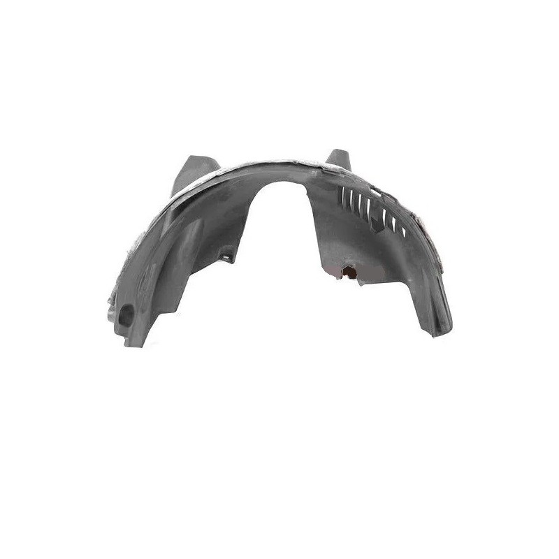 Passaruota posteriore destro Smart Forfour dal 2014 anche per Renault Twingo ME3093653