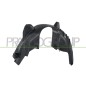 Passaruota posteriore destro Smart Forfour dal 2014 anche per Renault Twingo ME3093653