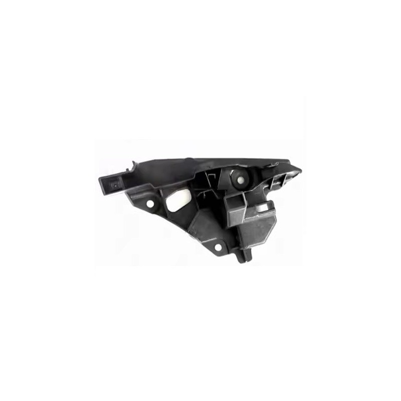 Cerniera Cofano destro Smart Forfour dal 2014 ME3093703