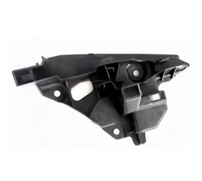 Cerniera Cofano destro Smart Forfour dal 2014 ME3093703 - 64-ME3093703 - 64-ME3093703