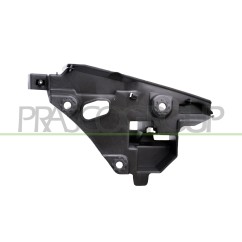 Cerniera Cofano destro Smart Forfour dal 2014 ME3093703 - 64-ME3093703 - 64-ME3093703