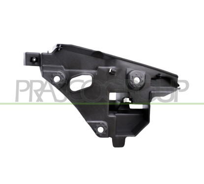 Cerniera Cofano destro Smart Forfour dal 2014 ME3093703