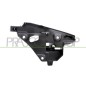 Cerniera Cofano destro Smart Forfour dal 2014 ME3093703