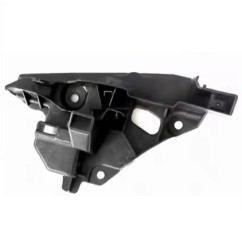 Cerniera Cofano sinistro Smart Forfour dal 2014 ME3093704