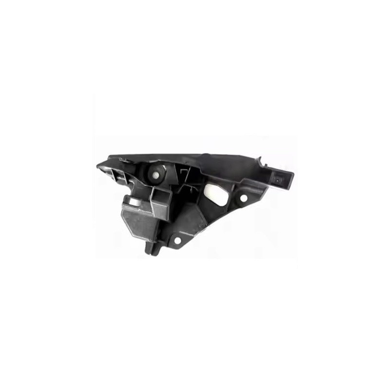 Cerniera Cofano sinistro Smart Forfour dal 2014 ME3093704