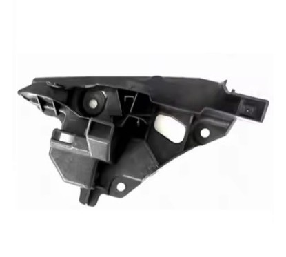 Cerniera Cofano sinistro Smart Forfour dal 2014 ME3093704 - 64-ME3093704 - 64-ME3093704