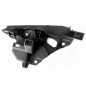 Cerniera Cofano sinistro Smart Forfour dal 2014 ME3093704